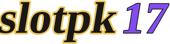 slotpk17 logo