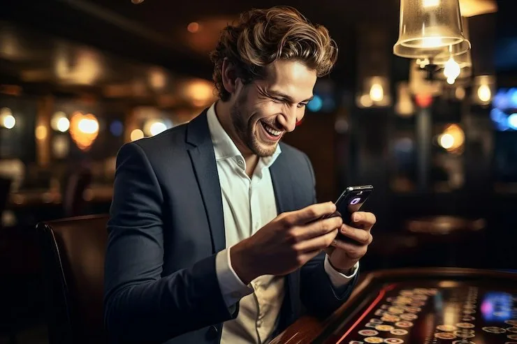 slotpk17 Slot Bonanza