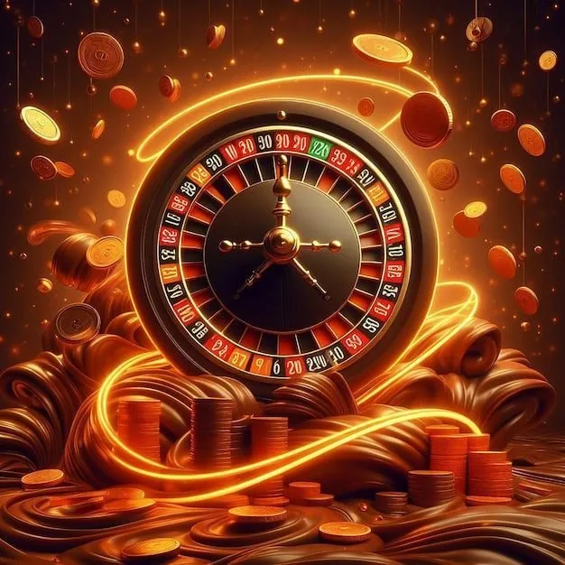 slotpk17 Holdem AceHigh