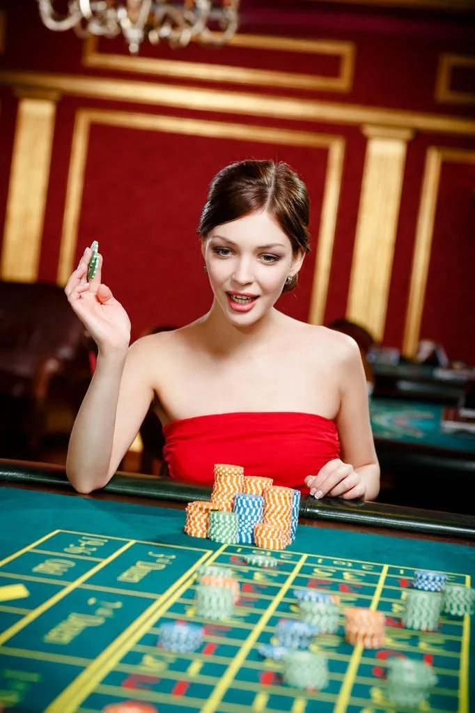 slotpk17 Casino
