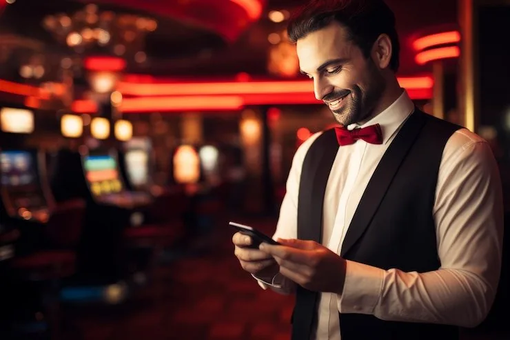slotpk17 Mobile first