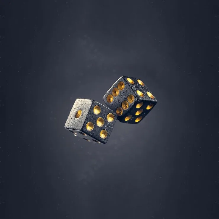 slotpk17 Slots, Live Tables and Sports on Your Phone