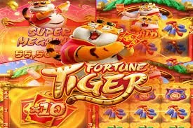slotpk17 slotpk17 Terms Conditions Live Casino Slots
